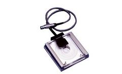 Triton - Multi-Radii Test Head