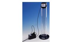 Triton - Model Type 311 - Power Supply Unit