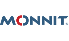 Monnit Installation Services