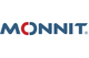 Monnit Corporation