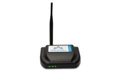 Alta - Ethernet Gateway