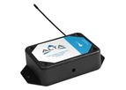Monnit Alta - Model MNS2-9-W2-TS-ST - Wireless Temperature Sensor - AA Battery Powered