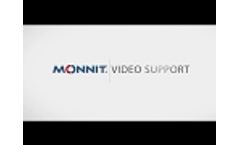 iMonnit - Export to Excel, APIs, Webhooks Video