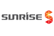 Sunrise Energy Co., Ltd