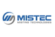 MISTEC Group