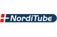 NordiTube Technologies SE