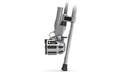 QuickView - Zoom Camera