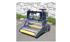 NordiTube - Pipe Impregnation Units