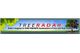 Tree Radar, Inc.