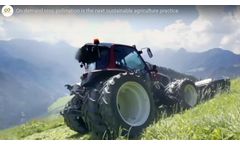Powerpollen Announces Commercial License Agreement With Bayer for Innovative Corn Seed Pollination Technology Designed to Increase Yield