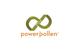 PowerPollen LLC