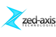 Zed-Axis Technologies Pvt. Ltd.