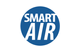 Smart Air