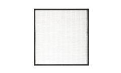 Blast Mini - HEPA Filter