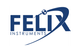Felix Instruments Inc. - a subsidiary of CID Bio-Science, Inc.