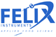Felix Instruments Inc. - a subsidiary of CID Bio-Science, Inc.