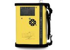 Felix - Model F-960 - Ripening Gas Analyzer