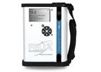 Felix - Model F-750 - Near Infrared (NIR) Spectroscopy Fruit Quality Meter