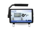 Felix - Model F-900 - Portable Ethylene Ripening Gas Analyzer