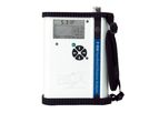 Felix - Model F-950 - Three Gas Fruit Storage Analyzer