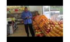 F-950 Three Gas Analyzer Overview Video