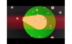 F-750 Produce Quality Meter Theory of Operation Video