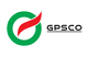 Gulf Petroleum Services Company (GPSCO)