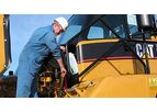 GPSCO - Maintenance Services
