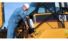 GPSCO - Maintenance Services