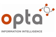 Opta part of Verisk.