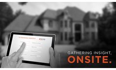 Opta - Precise Services