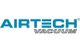 Airtech Incorporated