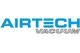 Airtech Incorporated