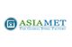 Asiamet Steel Industries