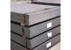 Alloy Steel Plates & Sheets