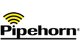 Pipehorn