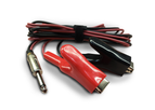 Pipehorn - Conductive Cable Assembly for 800 Series