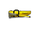 Pipehorn - Model Maghorn - Magnetic Locator