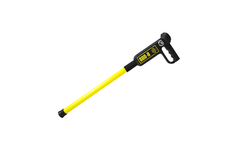 Pipehorn - Model 800-H - Pipe and Cable Locator
