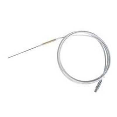 PyroScience TDIP15 Dipping-Probe Temperature Sensor