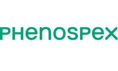 Plant Phenotyping in the Americas, One Year Later