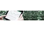 HortControl - Data Visualize and Analyze Software