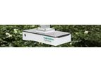 PlantEye - Model F500 - Multispectral 3D Plant Phenotyping Scanner