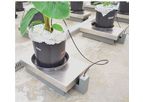 FieldScale - High Accuracy Weighing System