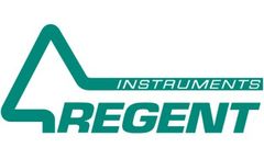 WinCAM NDVI - Wood Cell Image Analysis Software