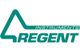 Regent Instruments Inc.
