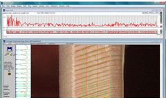 WinDENDRO - Seed Image Analysis Software