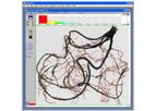 WinRHIZO - Root Image Analysis Software