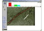 WinRHIZO TRON - Computes Traced Roots Morphological Measurements