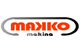 MAKKO MAKINA